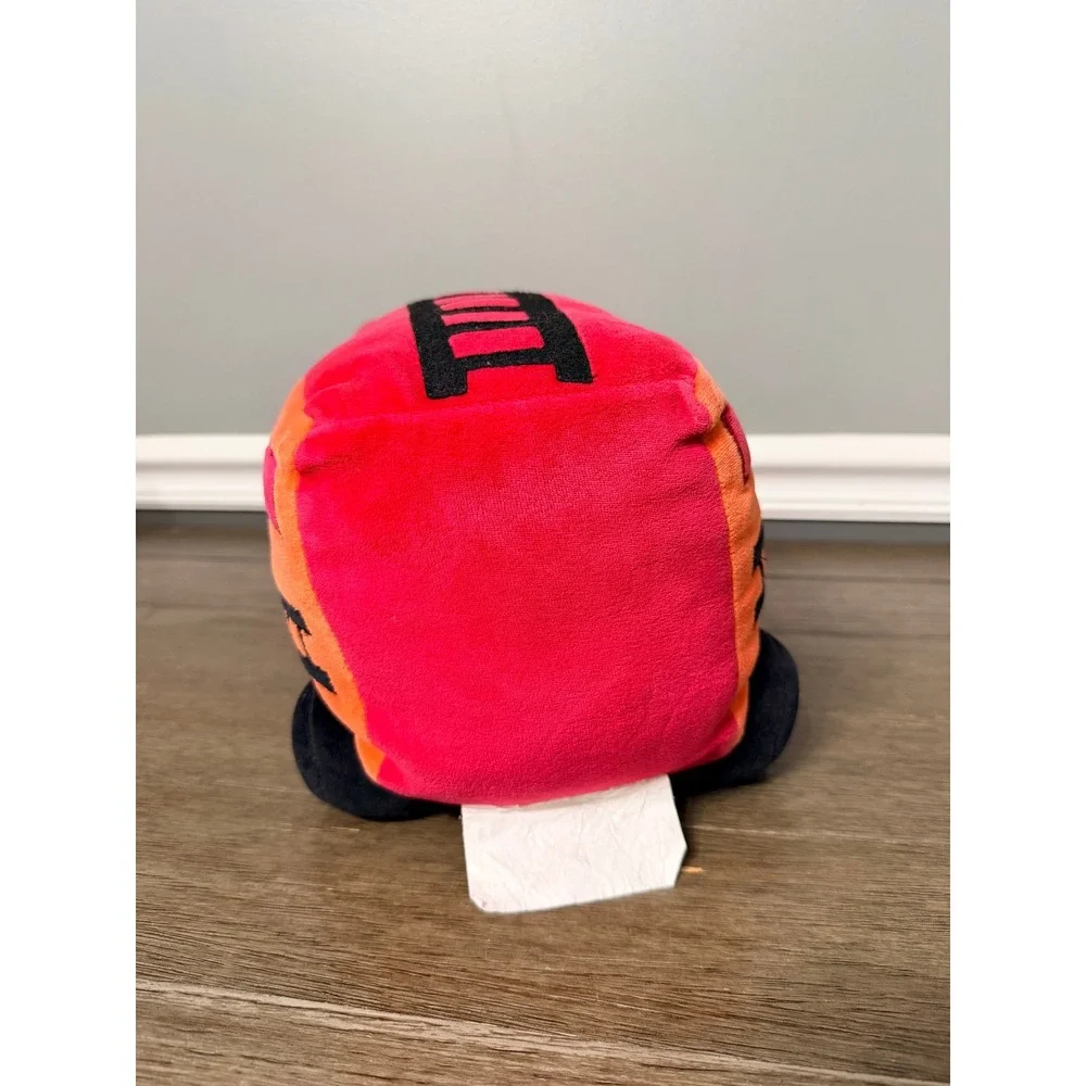 Target‎ Pillowfort Fire Truck Decorative Pillow Plush